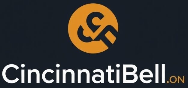 Cincinnatibell